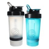 500ml shaker cup